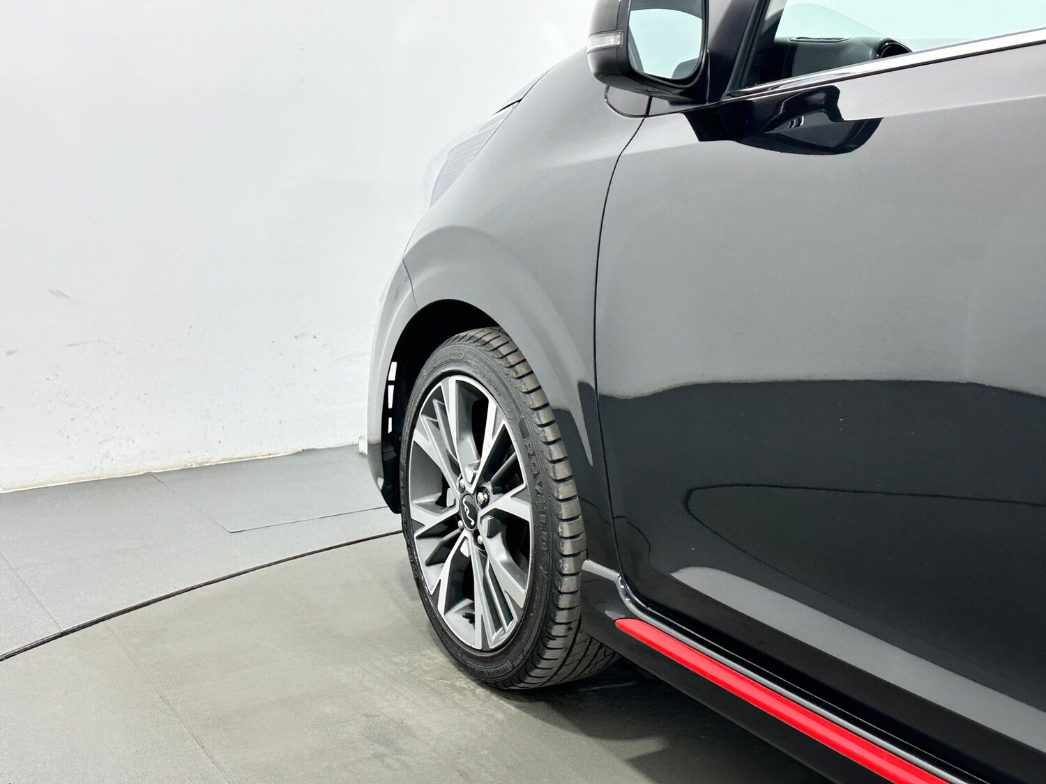 Used Kia Picanto 2022 for sale - 77839999: Photo 47