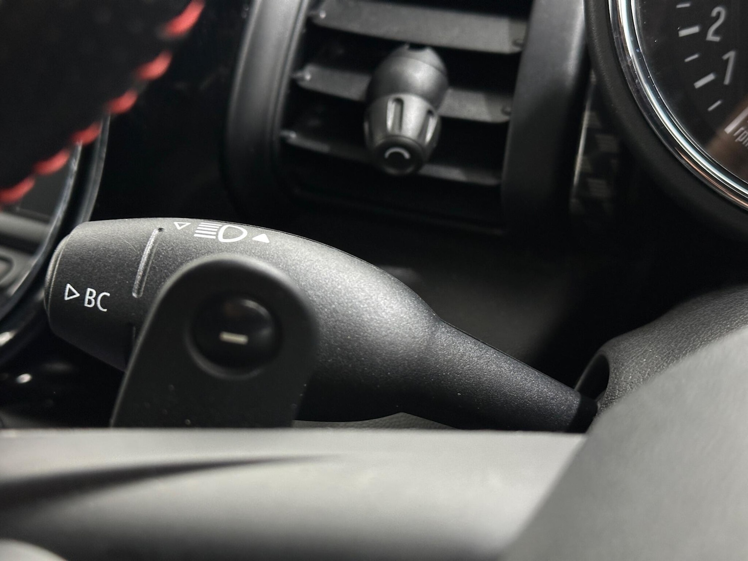 Used MINI Hatch 2019 for sale - 76878455: Photo 12