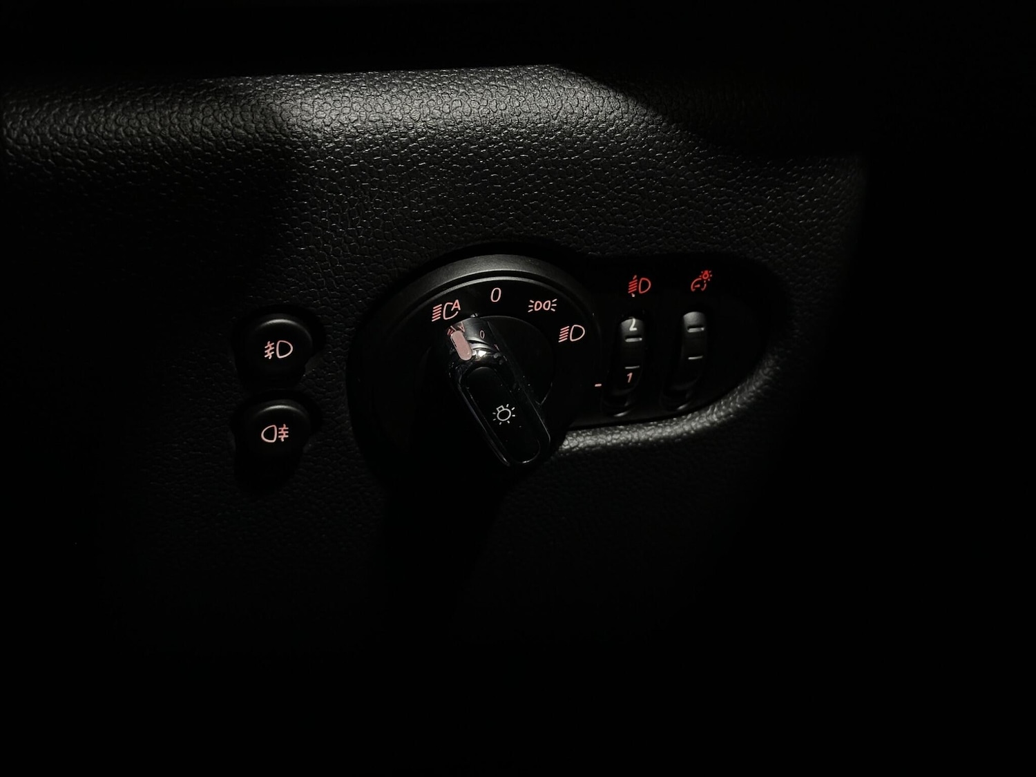 Used MINI Hatch 2019 for sale - 76878455: Photo 16