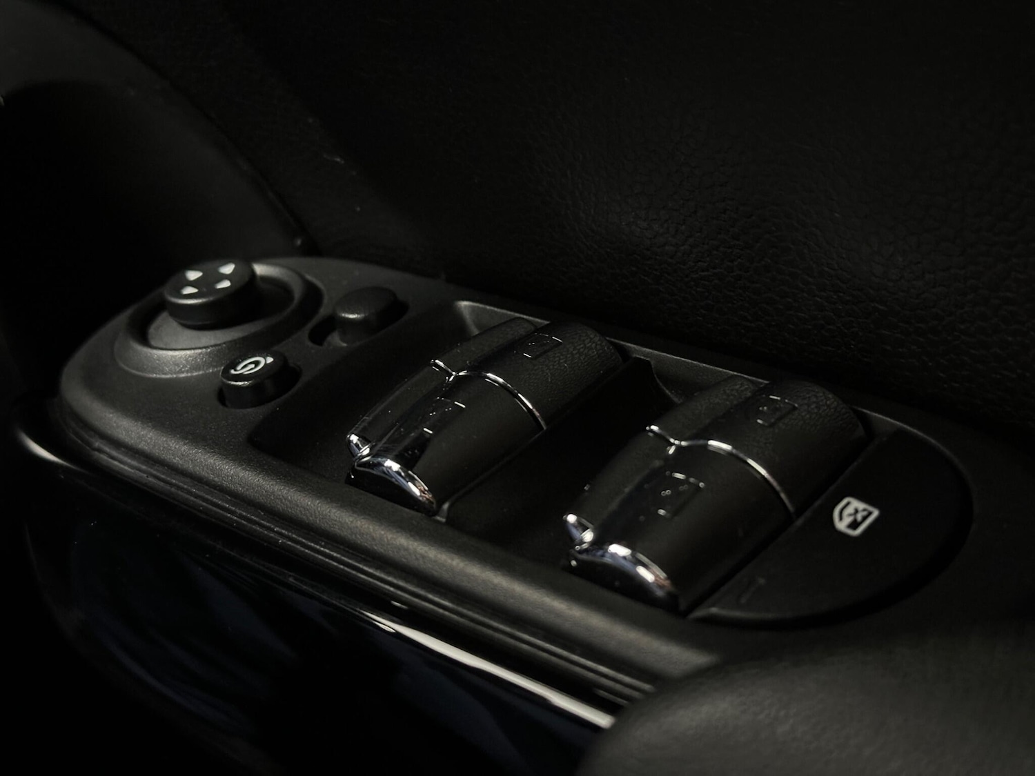 Used MINI Hatch 2019 for sale - 76878455: Photo 17