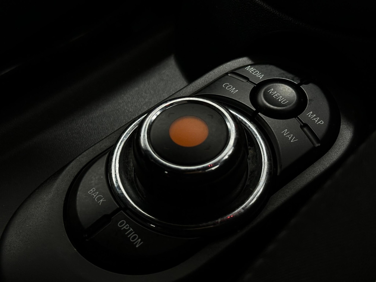 Used MINI Hatch 2019 for sale - 76878455: Photo 19