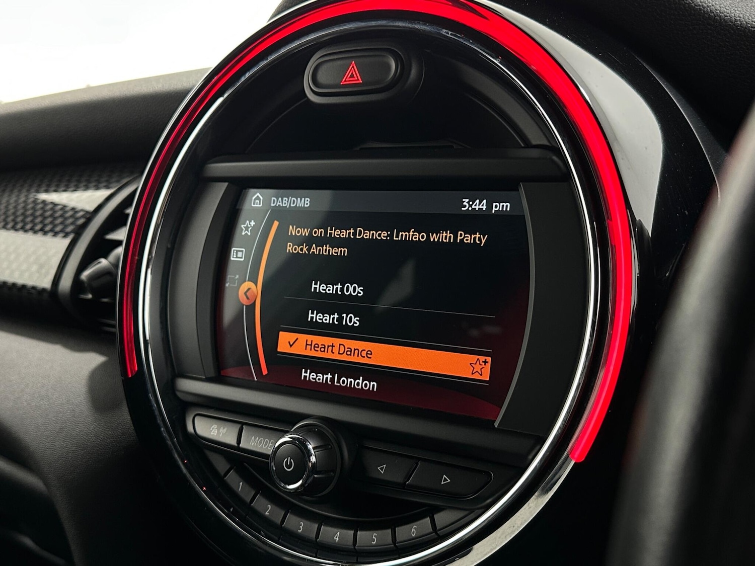 Used MINI Hatch 2019 for sale - 76878455: Photo 24