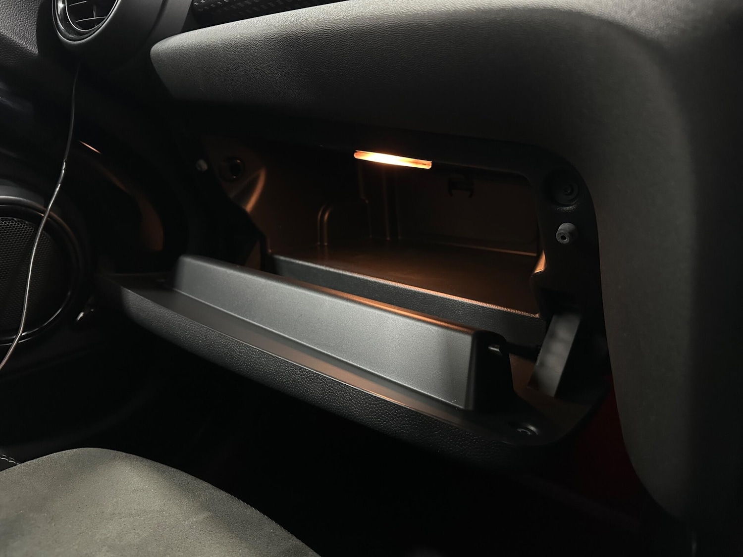 Used MINI Hatch 2019 for sale - 76878455: Photo 26