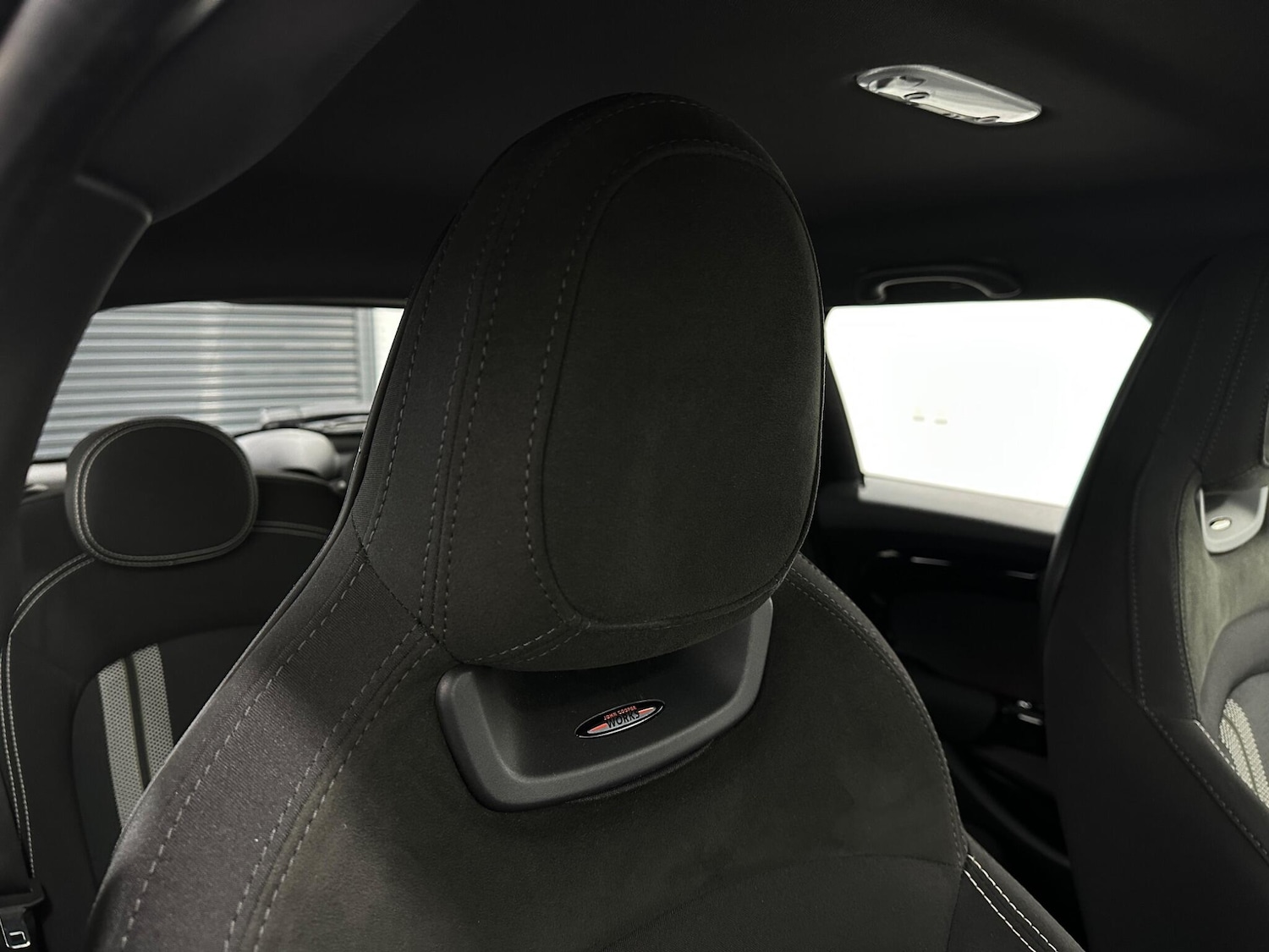 Used MINI Hatch 2019 for sale - 76878455: Photo 30