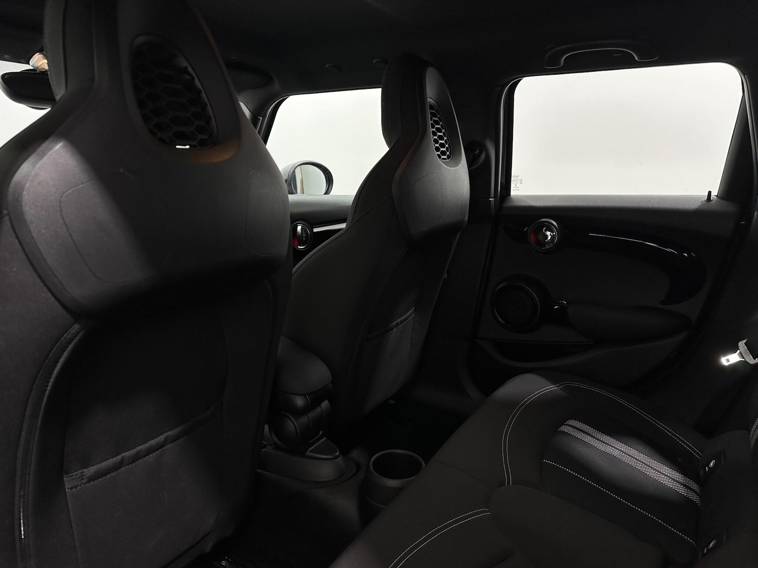 Used MINI Hatch 2019 for sale - 76878455: Photo 36