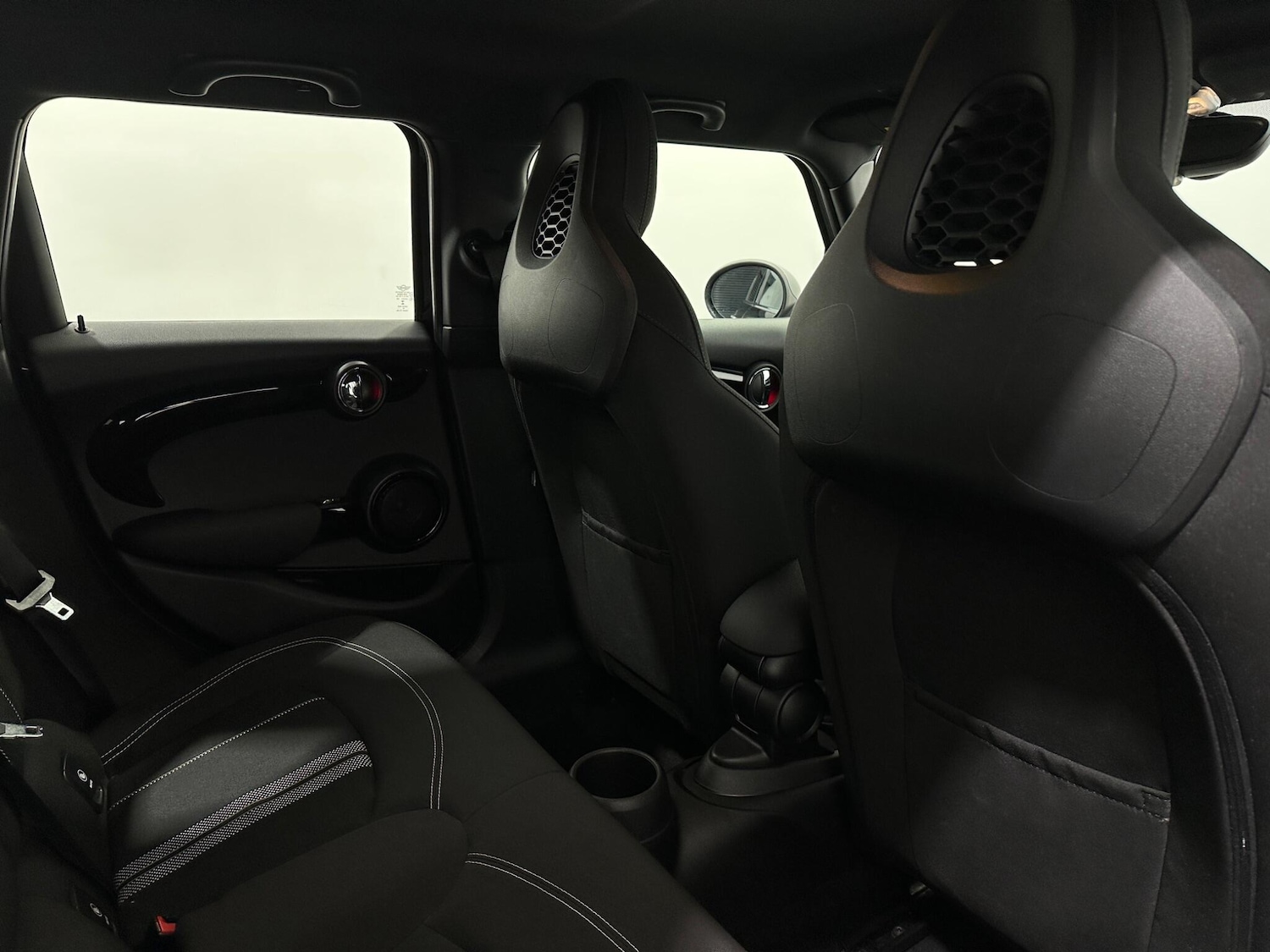 Used MINI Hatch 2019 for sale - 76878455: Photo 39