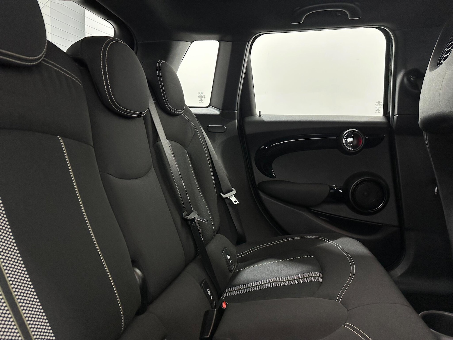 Used MINI Hatch 2019 for sale - 76878455: Photo 40