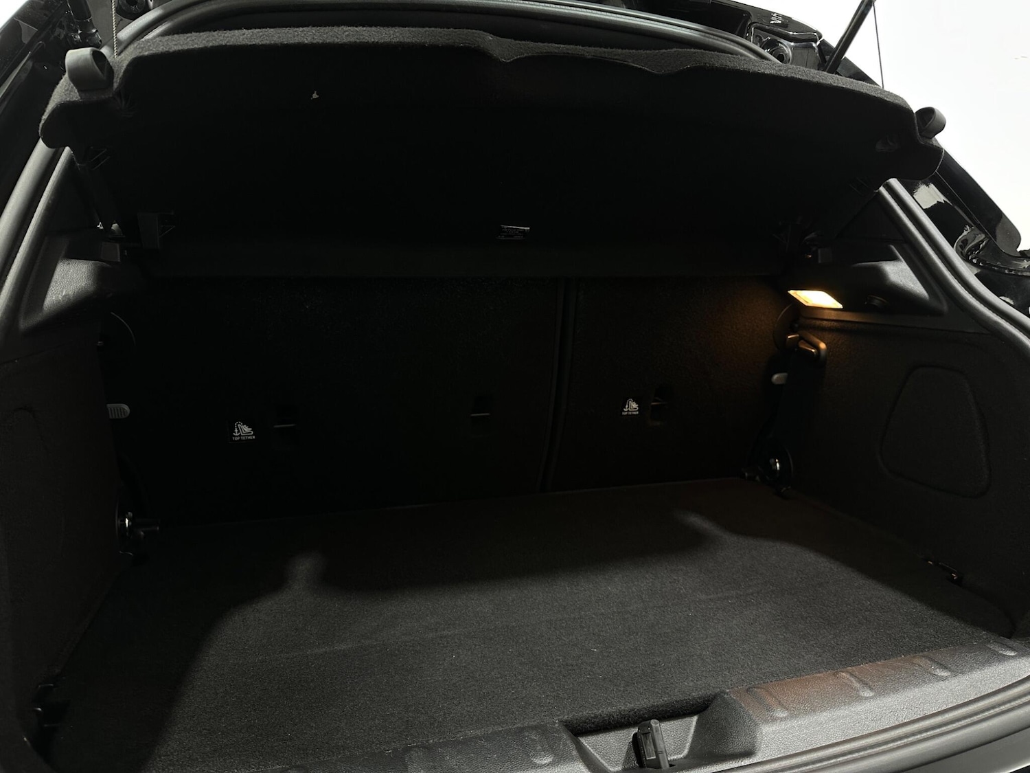 Used MINI Hatch 2019 for sale - 76878455: Photo 45