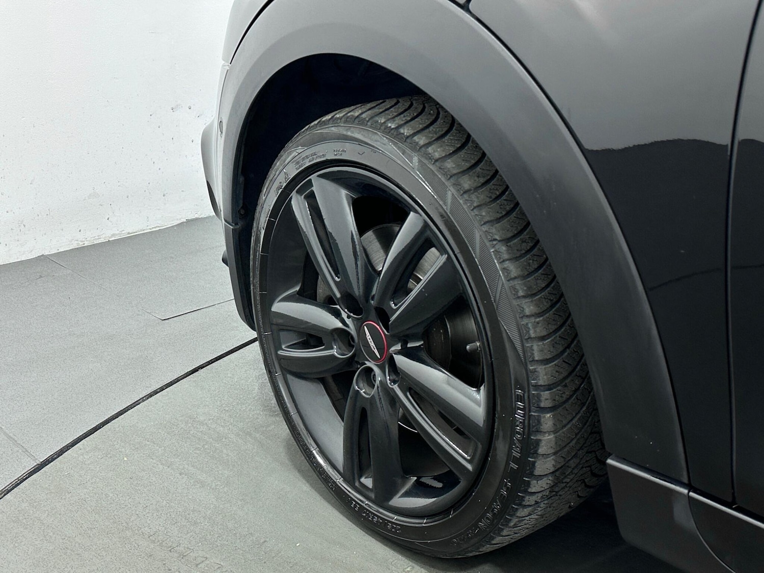 Used MINI Hatch 2019 for sale - 76878455: Photo 48