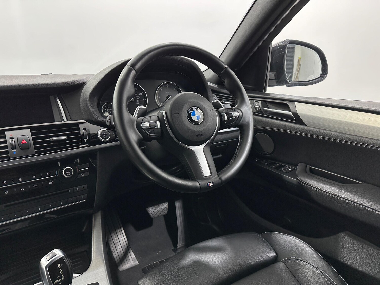 Used BMW X4 2018 for sale - 77925134: Photo 11