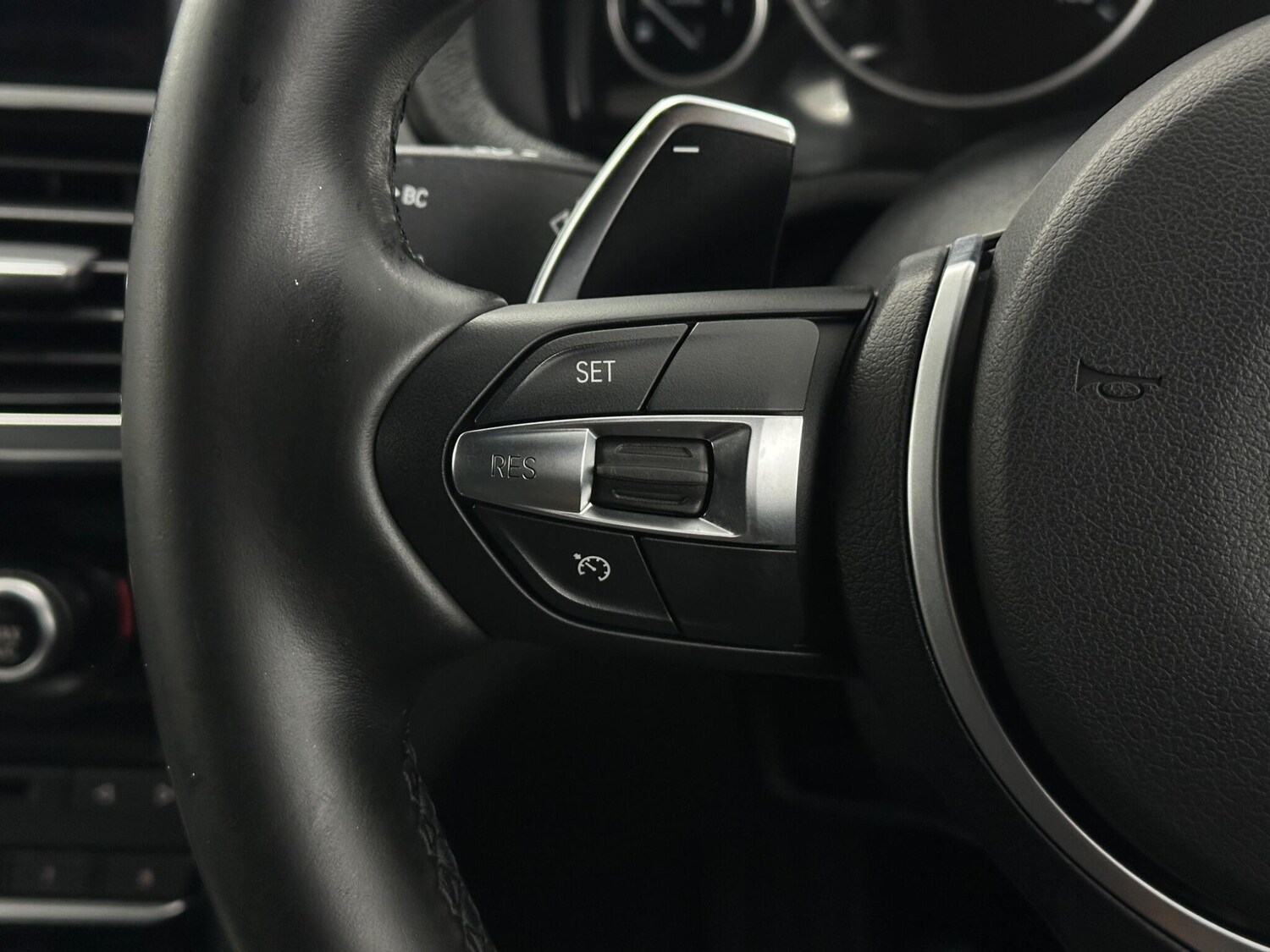 Used BMW X4 2018 for sale - 77925134: Photo 15