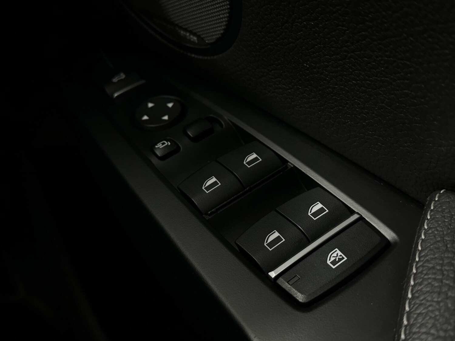 Used BMW X4 2018 for sale - 77925134: Photo 19