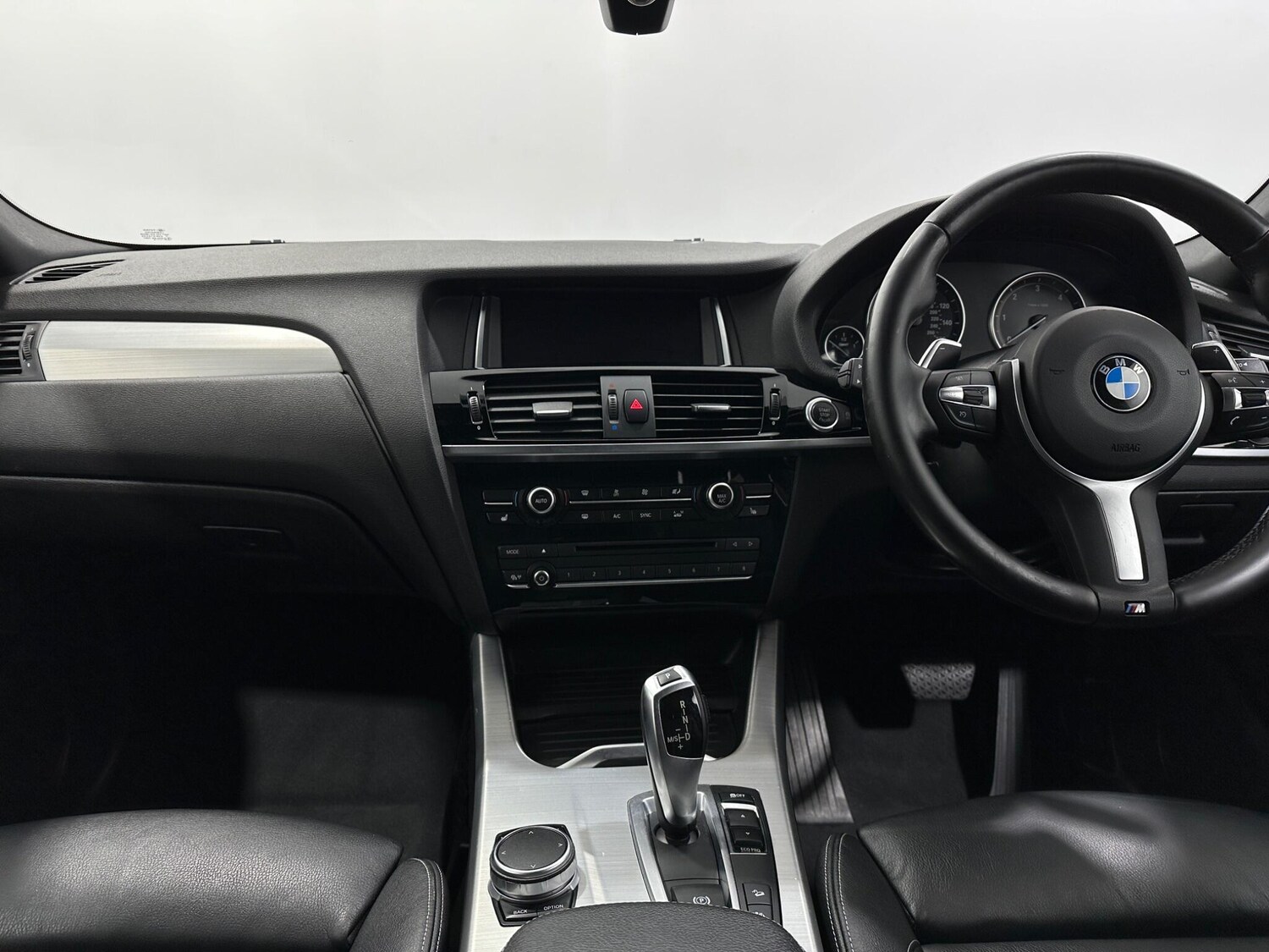 Used BMW X4 2018 for sale - 77925134: Photo 20