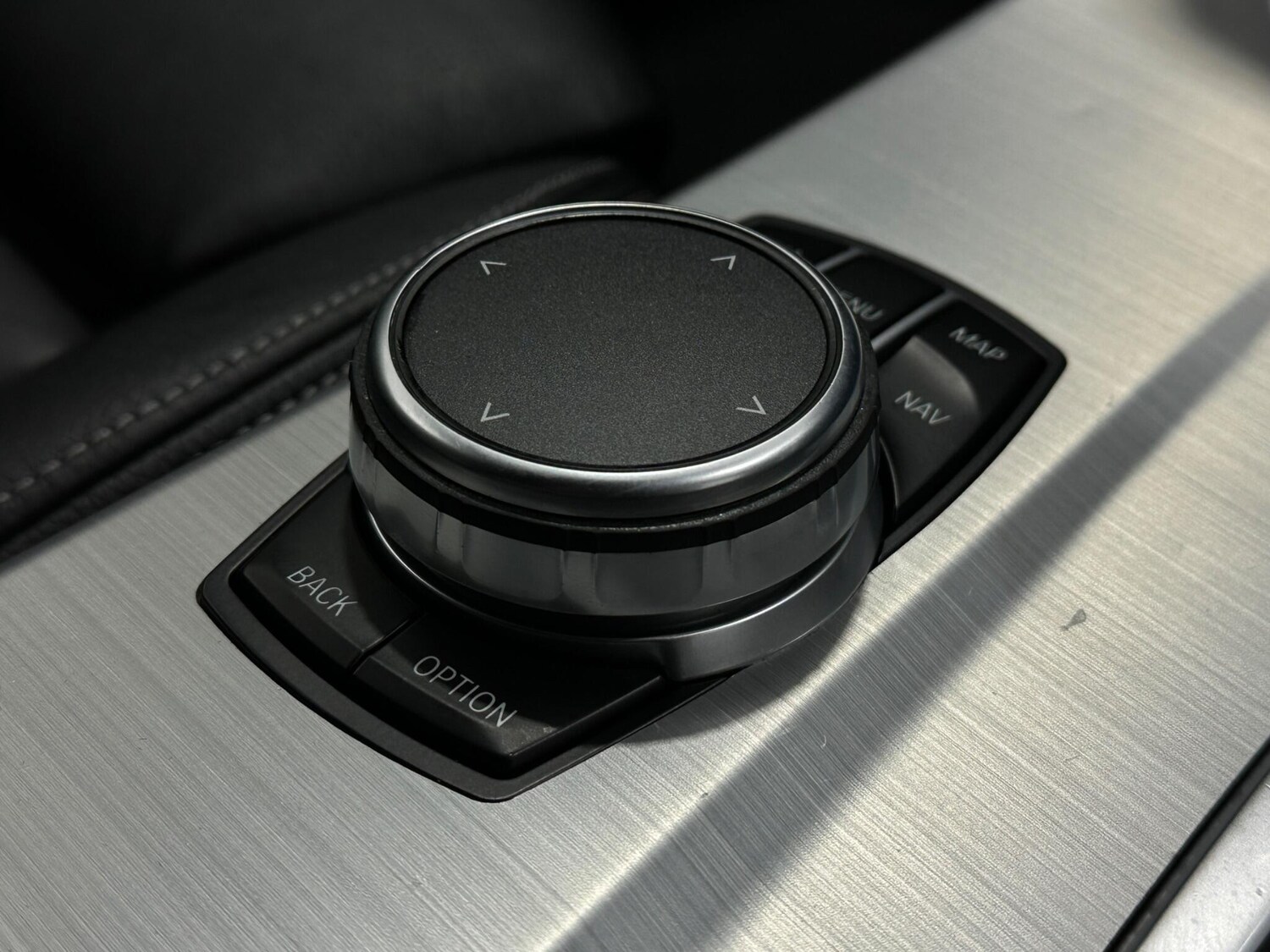 Used BMW X4 2018 for sale - 77925134: Photo 21