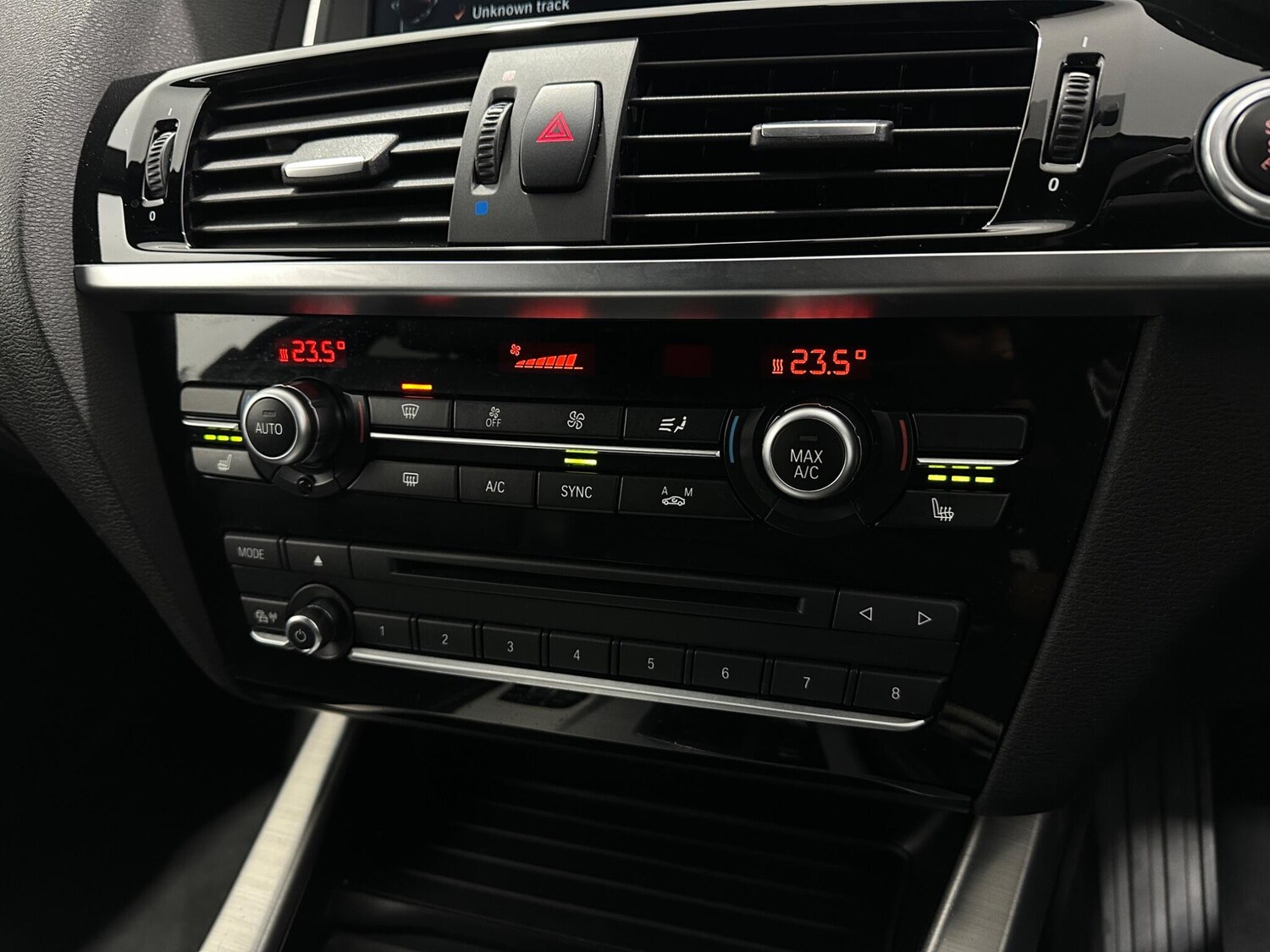 Used BMW X4 2018 for sale - 77925134: Photo 22