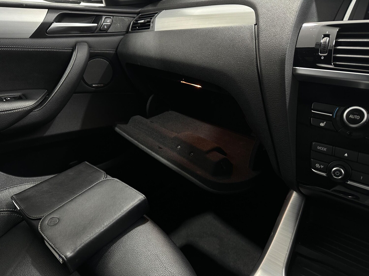 Used BMW X4 2018 for sale - 77925134: Photo 28