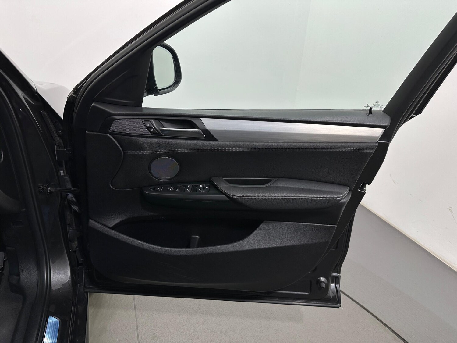 Used BMW X4 2018 for sale - 77925134: Photo 34