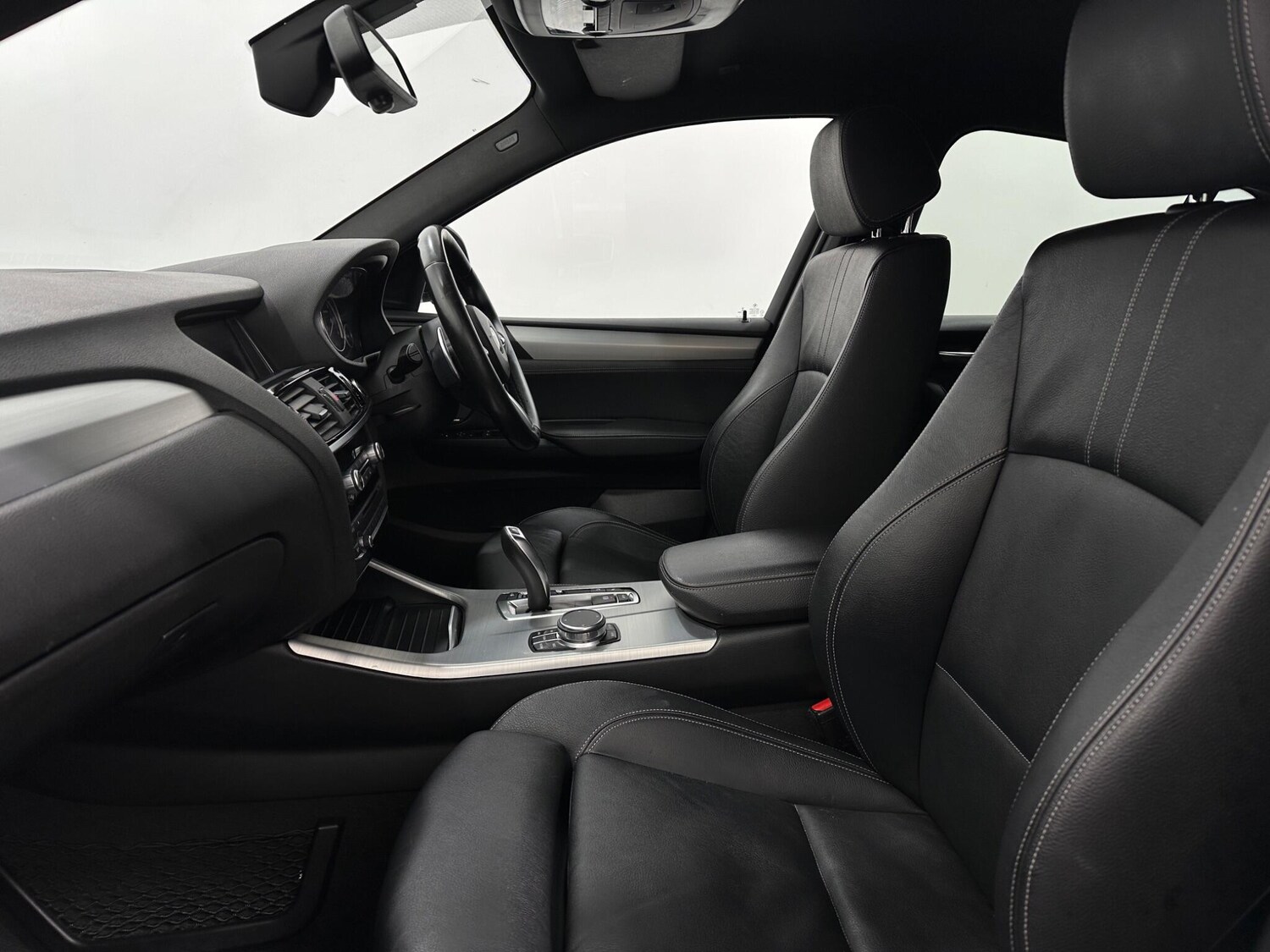 Used BMW X4 2018 for sale - 77925134: Photo 35