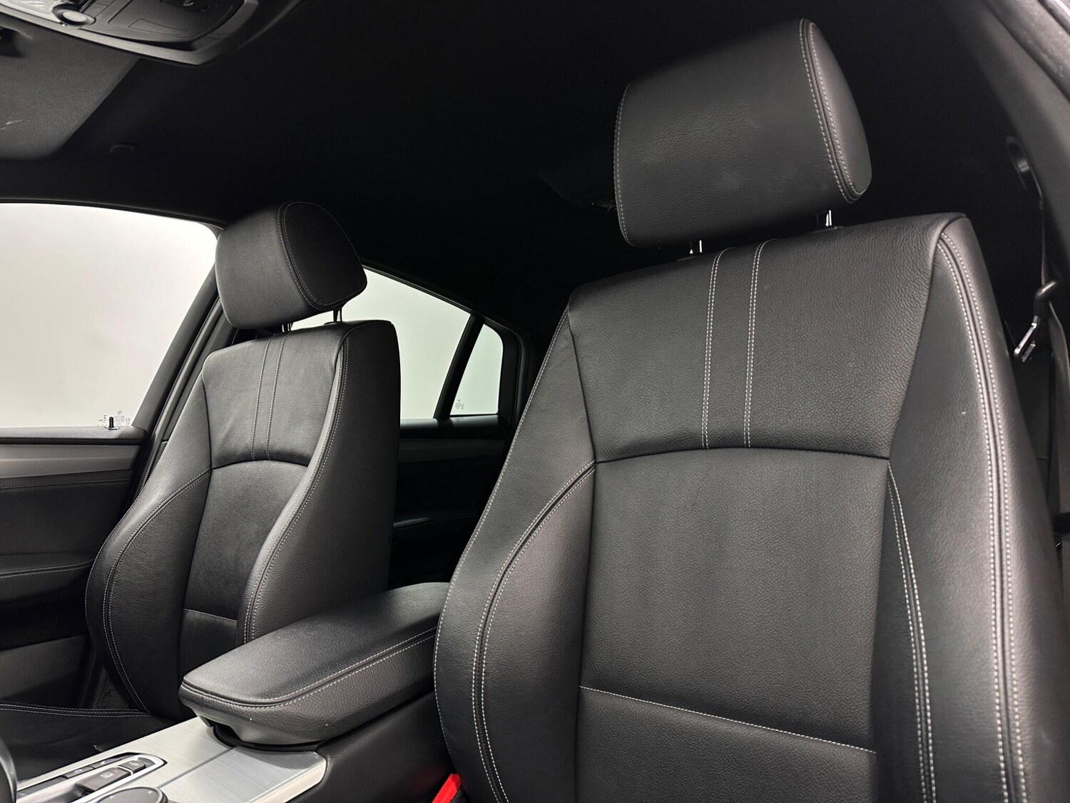 Used BMW X4 2018 for sale - 77925134: Photo 36