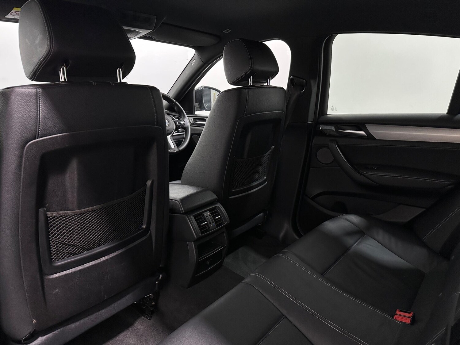 Used BMW X4 2018 for sale - 77925134: Photo 38