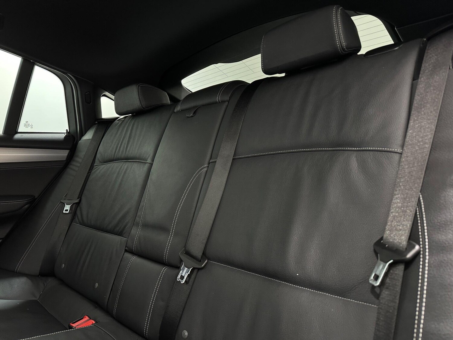 Used BMW X4 2018 for sale - 77925134: Photo 39