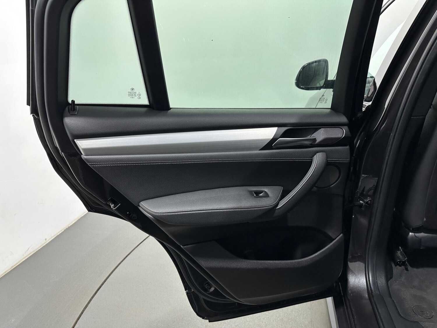 Used BMW X4 2018 for sale - 77925134: Photo 40