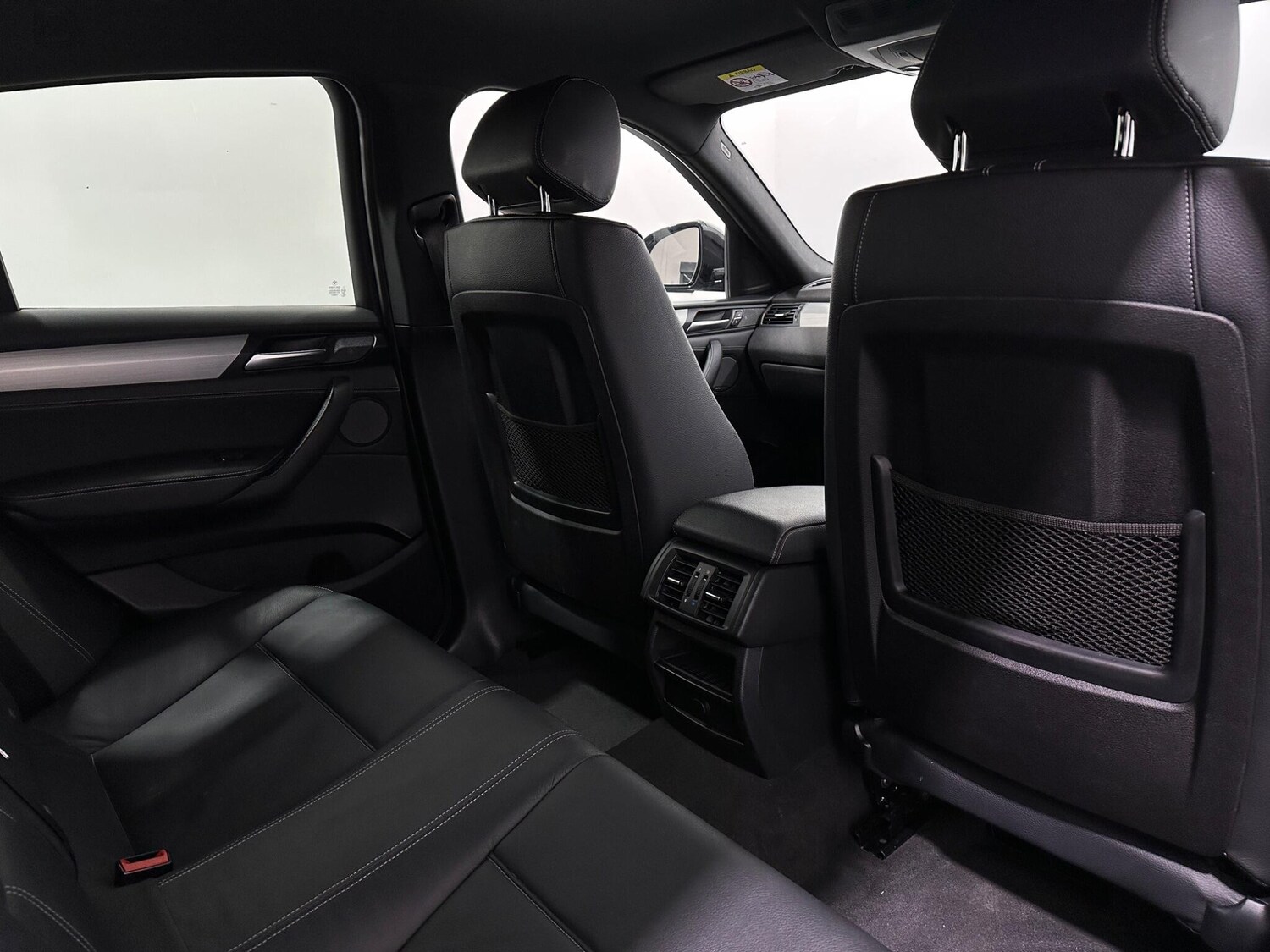 Used BMW X4 2018 for sale - 77925134: Photo 41