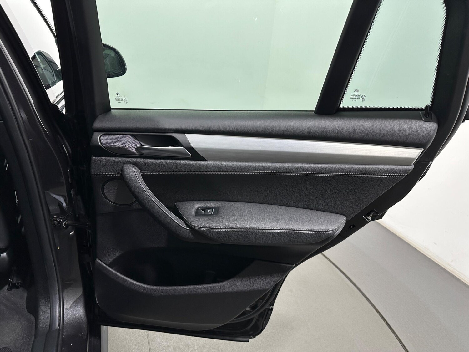 Used BMW X4 2018 for sale - 77925134: Photo 43