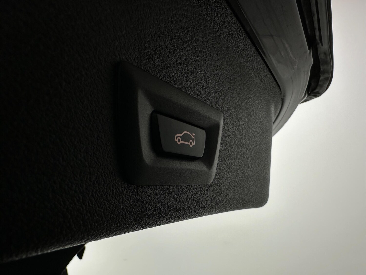 Used BMW X4 2018 for sale - 77925134: Photo 48