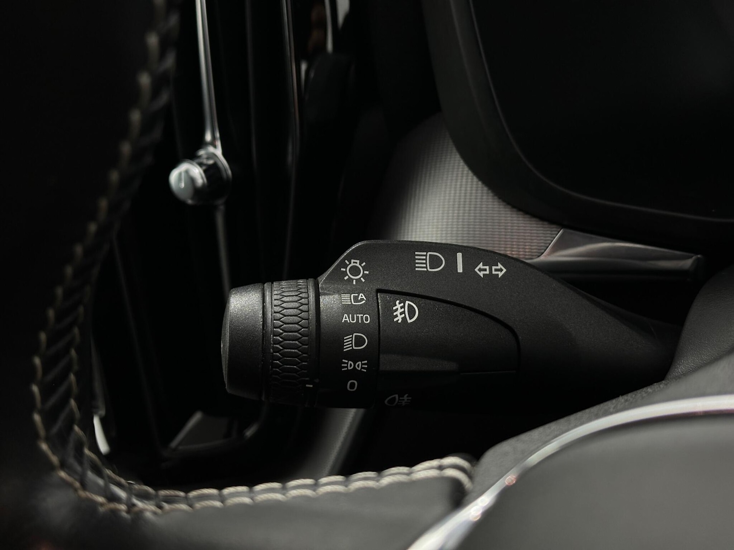 Used Volvo XC60 2021 for sale - 76878545: Photo 13