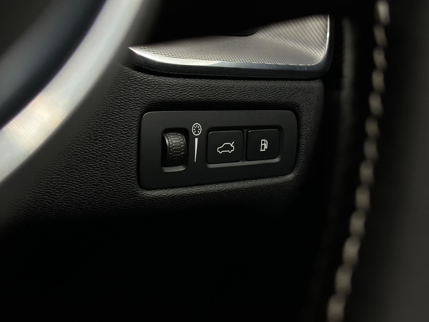 Used Volvo XC60 2021 for sale - 76878545: Photo 17