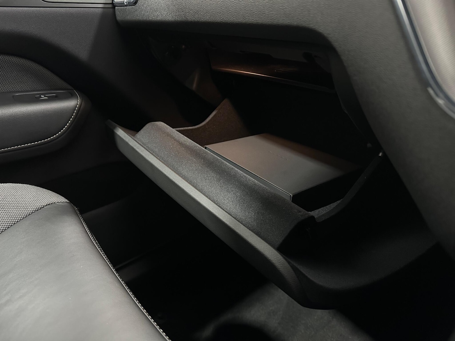 Used Volvo XC60 2021 for sale - 76878545: Photo 27