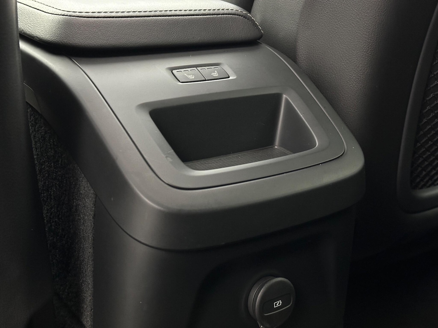 Used Volvo XC60 2021 for sale - 76878545: Photo 41