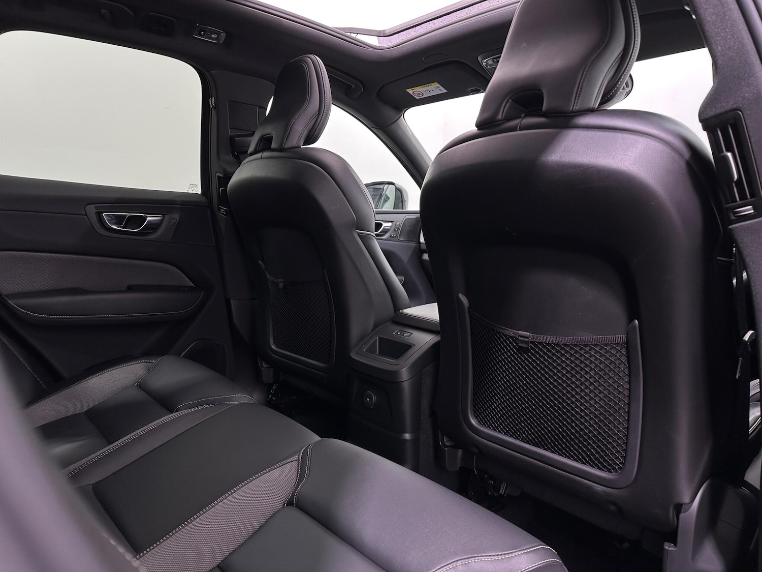 Used Volvo XC60 2021 for sale - 76878545: Photo 43