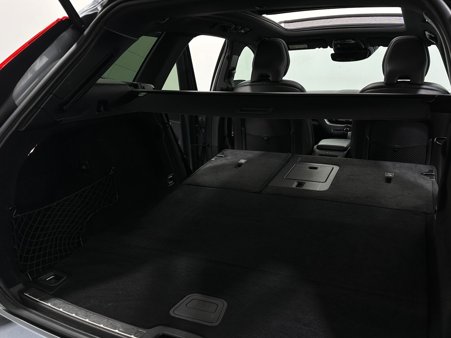 Used Volvo XC60 2021 for sale - 76878545: Photo 47