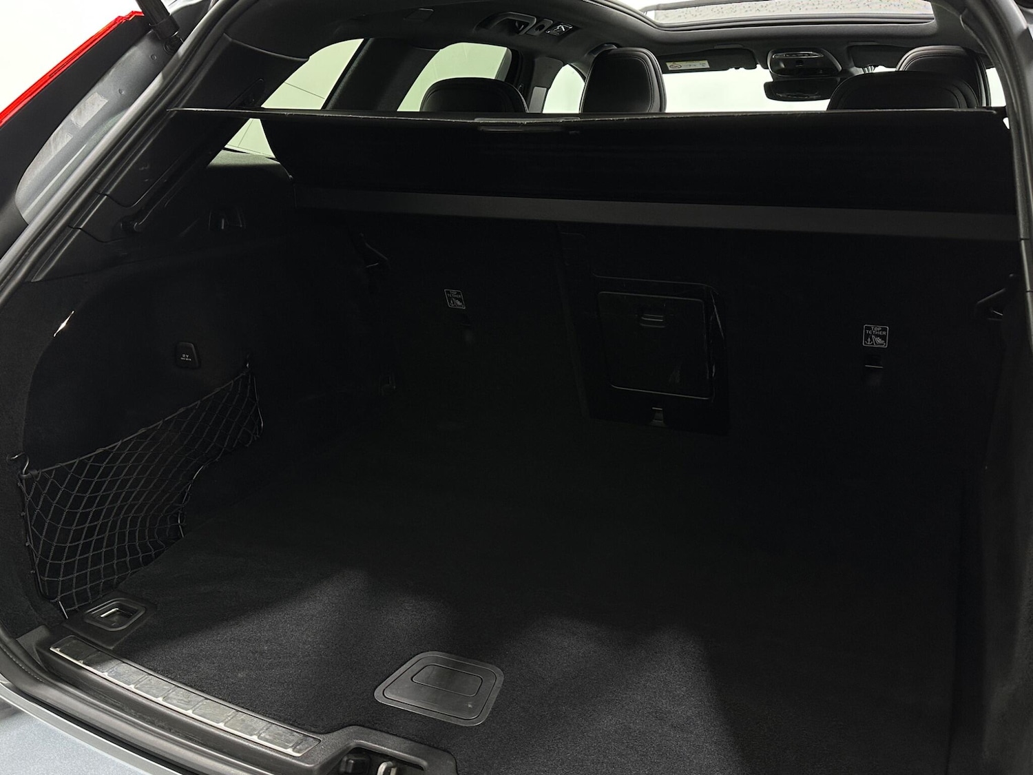 Used Volvo XC60 2021 for sale - 76878545: Photo 49