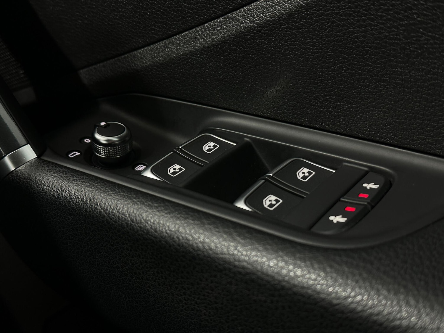 Used Audi Q2 for sale - 77279739: Photo 17