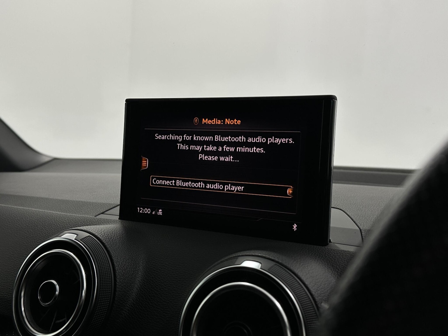 Used Audi Q2 for sale - 77279739: Photo 23