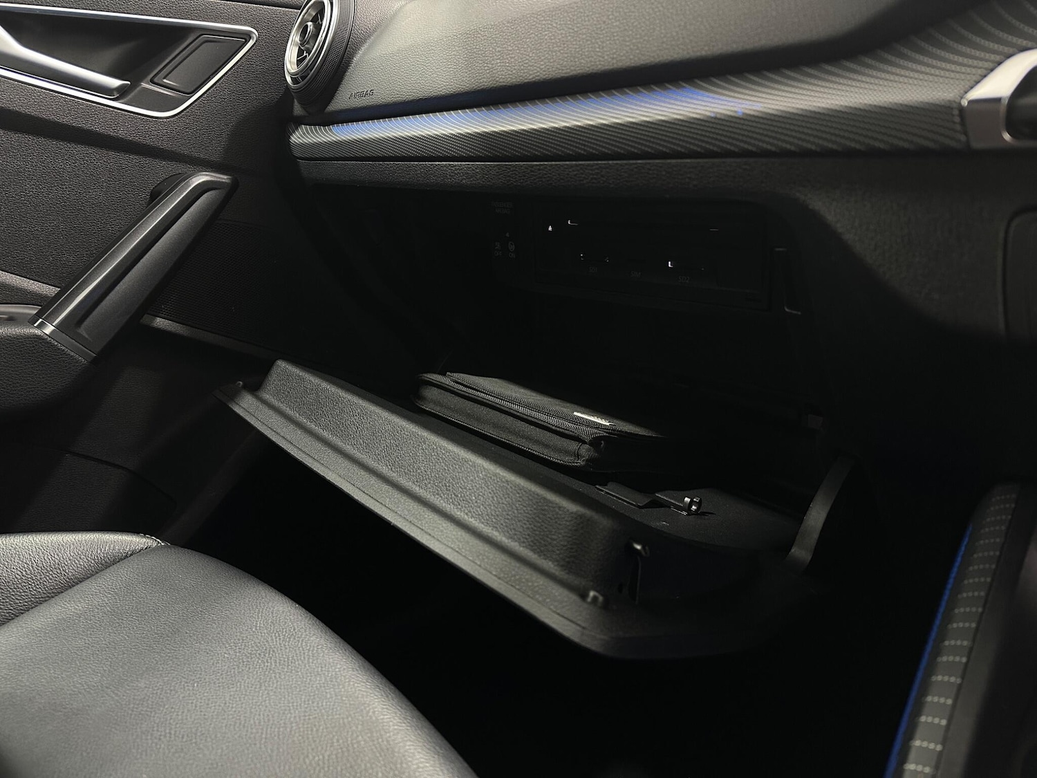 Used Audi Q2 for sale - 77279739: Photo 26