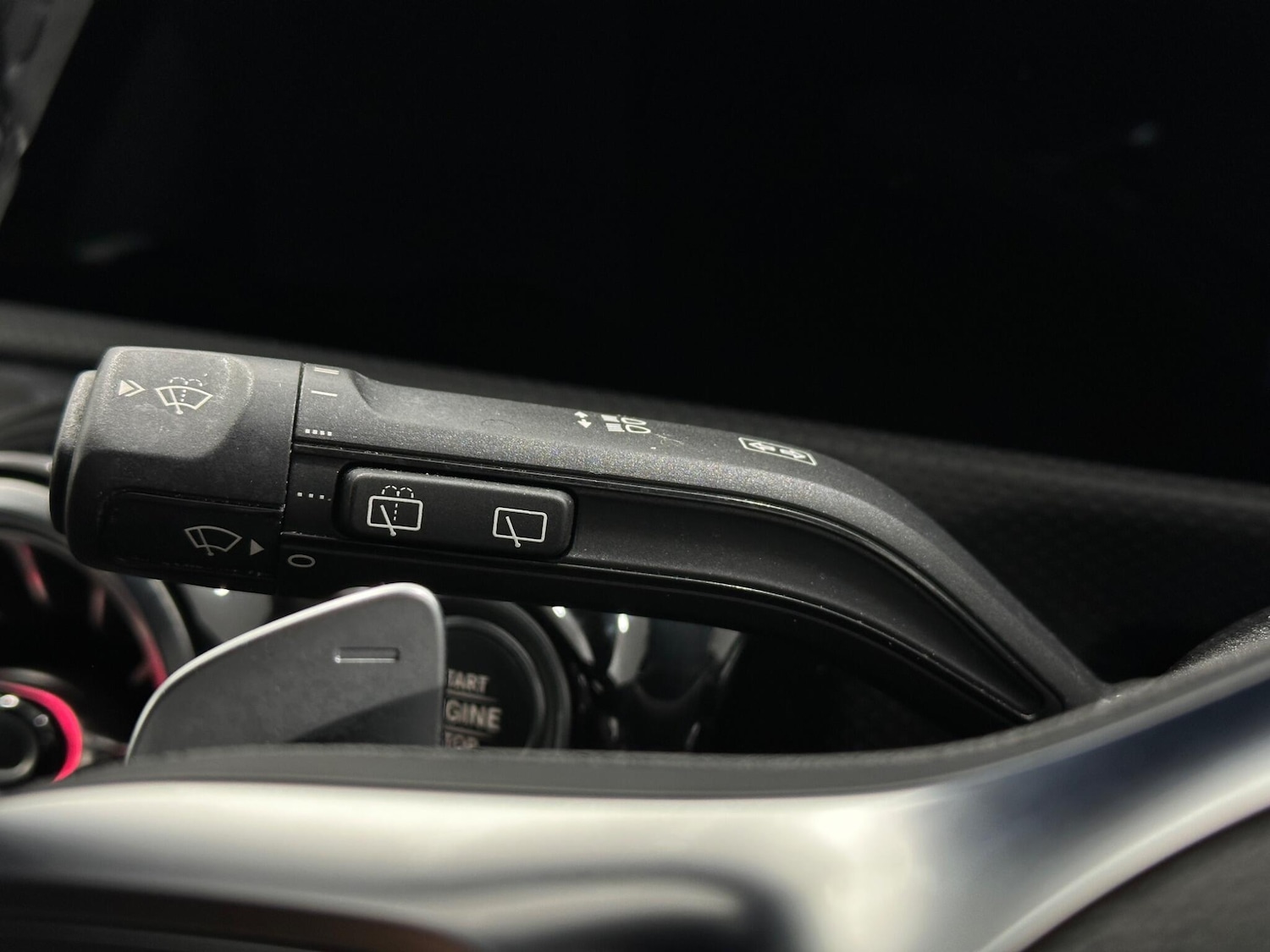 Used Mercedes-Benz A-Class 2021 for sale - 77091155: Photo 12