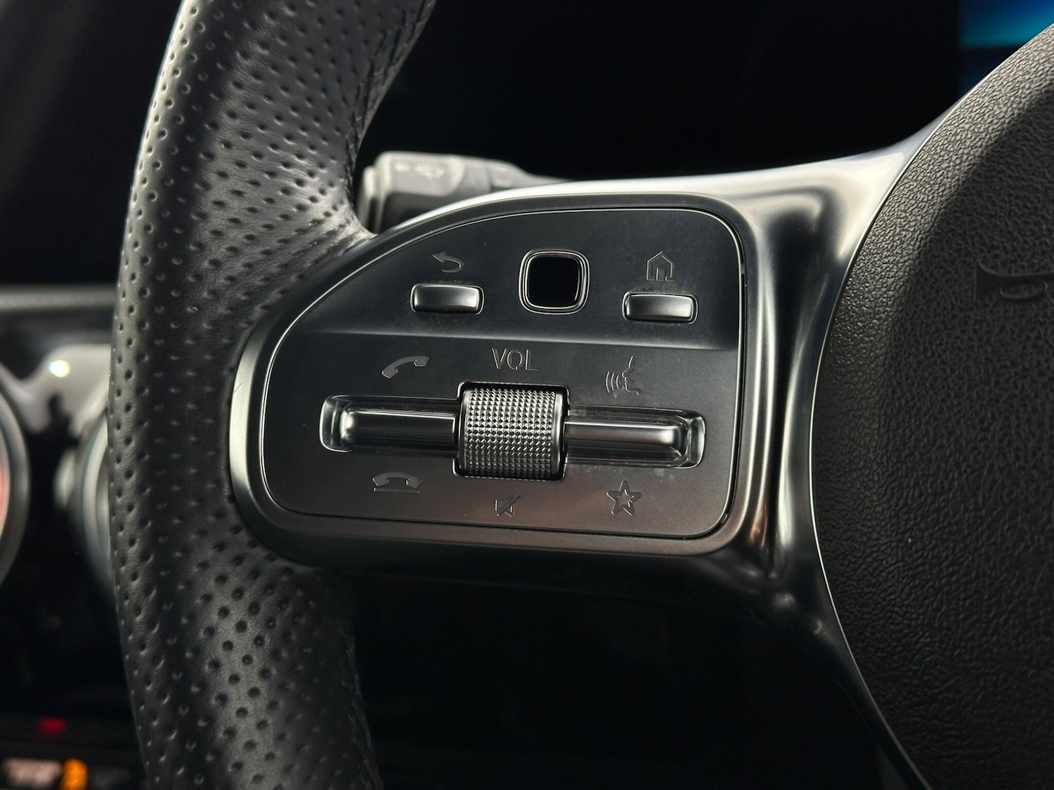 Used Mercedes-Benz A-Class 2021 for sale - 77091155: Photo 13