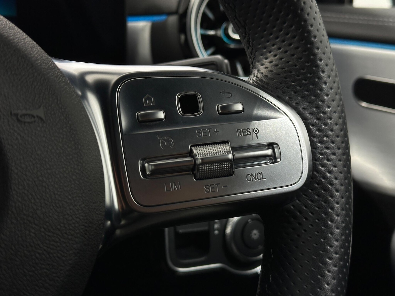 Used Mercedes-Benz A-Class 2021 for sale - 77091155: Photo 14