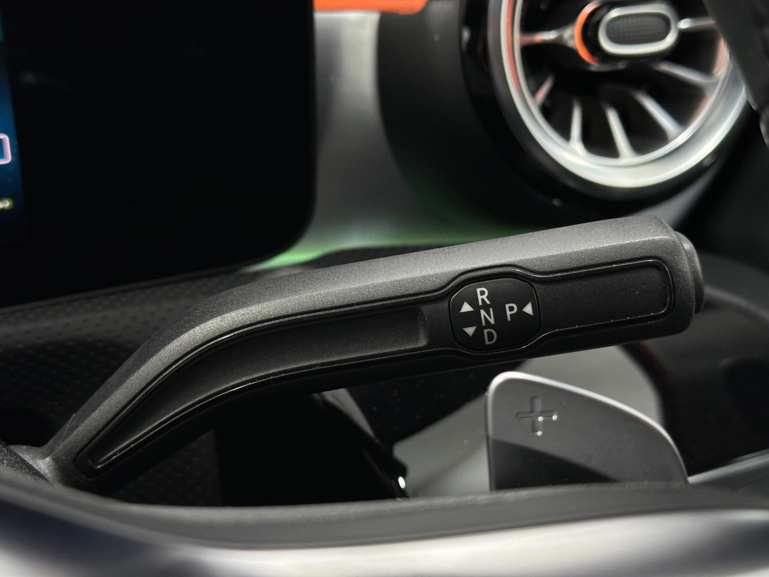 Used Mercedes-Benz A-Class 2021 for sale - 77091155: Photo 15