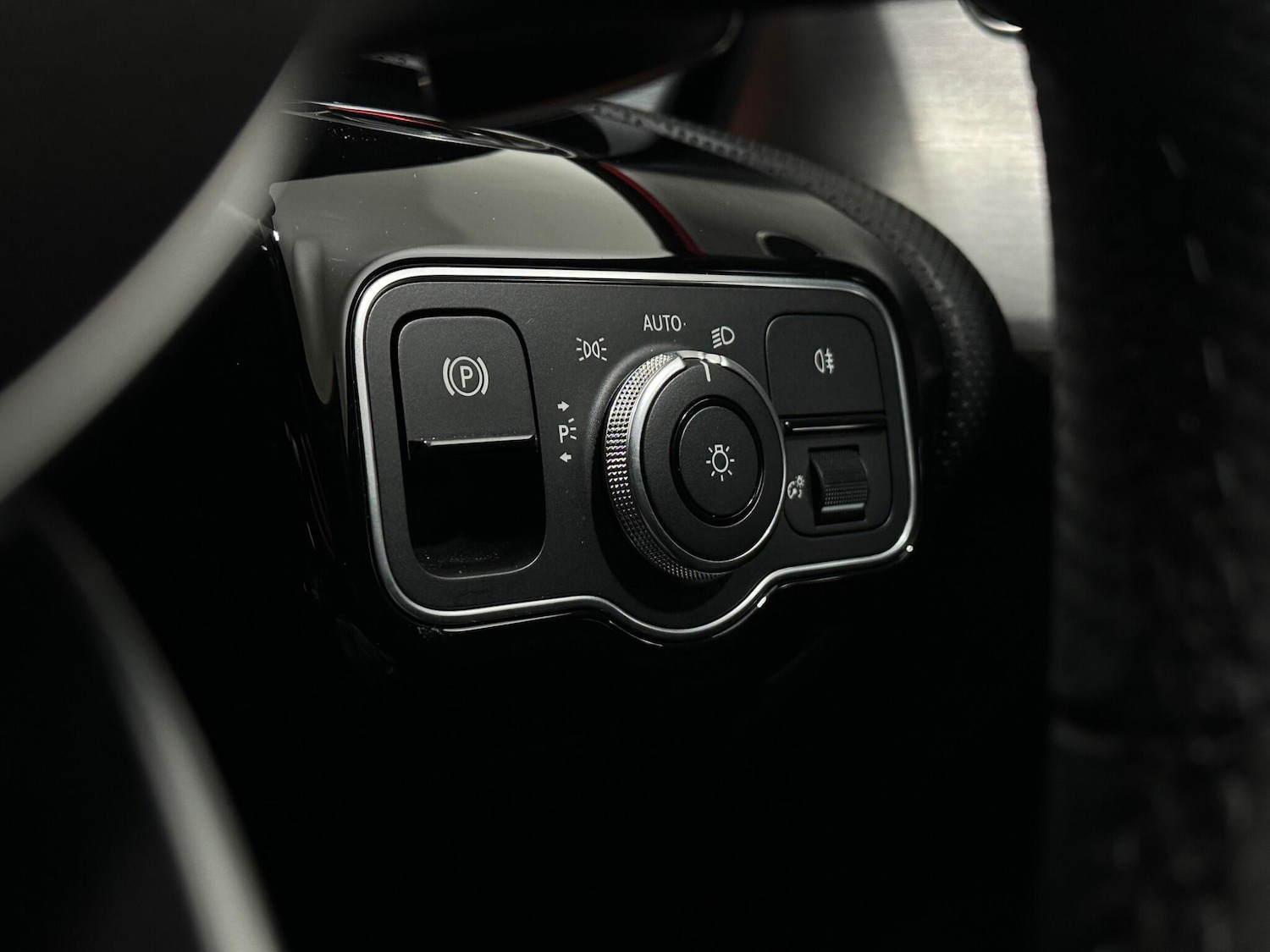 Used Mercedes-Benz A-Class 2021 for sale - 77091155: Photo 16