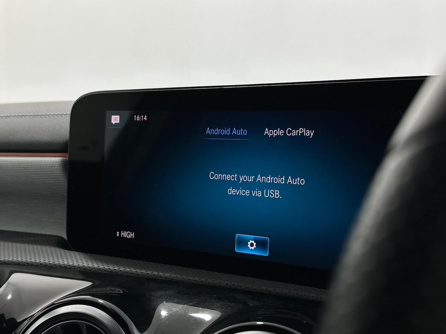 Used Mercedes-Benz A-Class 2021 for sale - 77091155: Photo 23