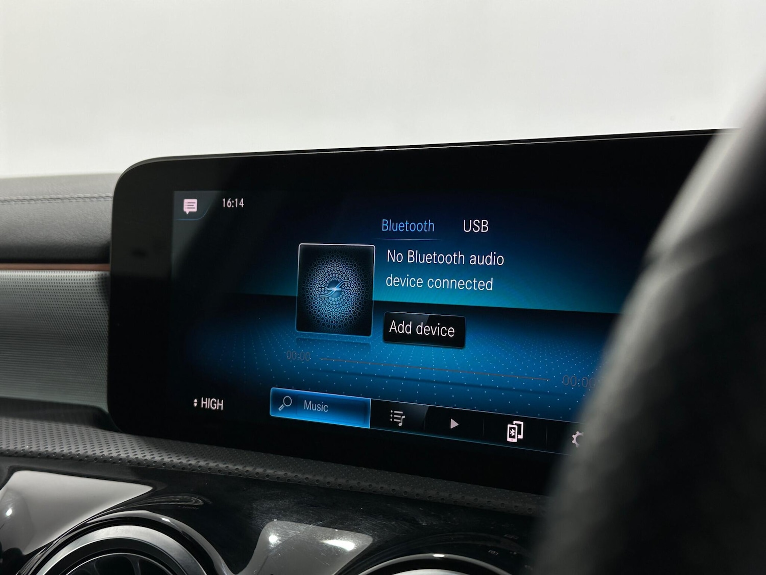 Used Mercedes-Benz A-Class 2021 for sale - 77091155: Photo 24