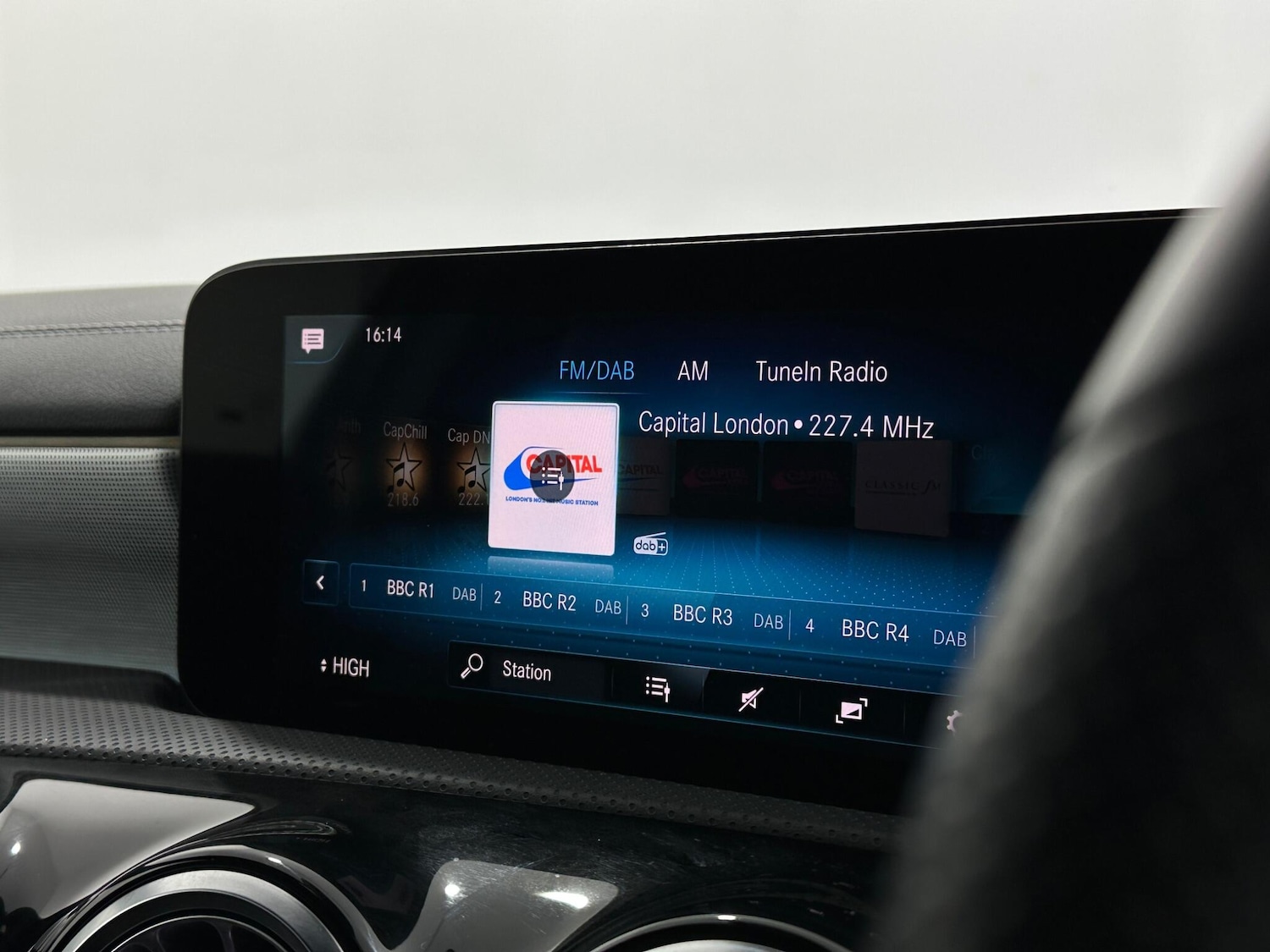 Used Mercedes-Benz A-Class 2021 for sale - 77091155: Photo 25