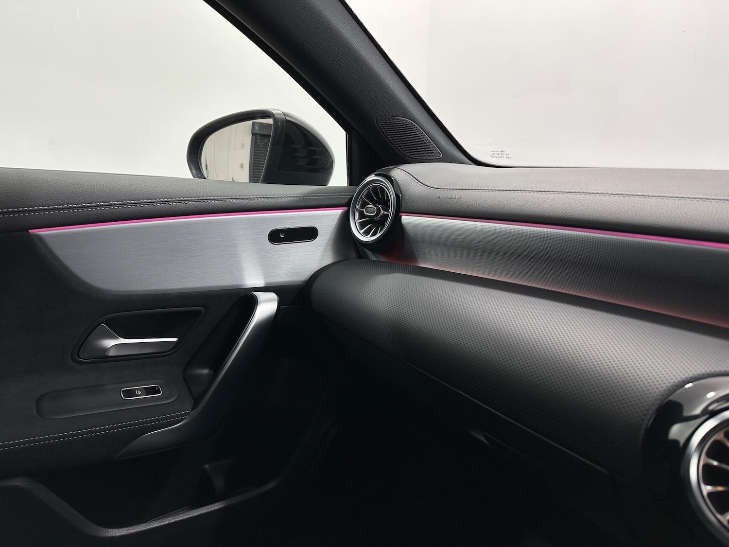 Used Mercedes-Benz A-Class 2021 for sale - 77091155: Photo 26