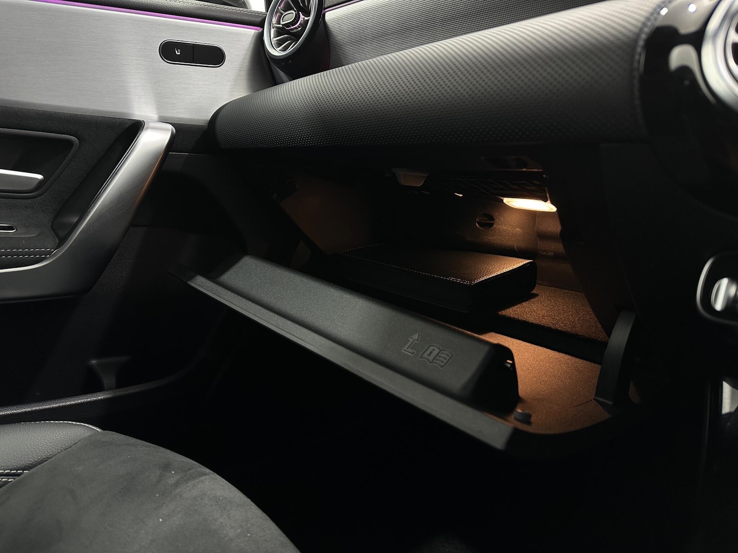 Used Mercedes-Benz A-Class 2021 for sale - 77091155: Photo 27