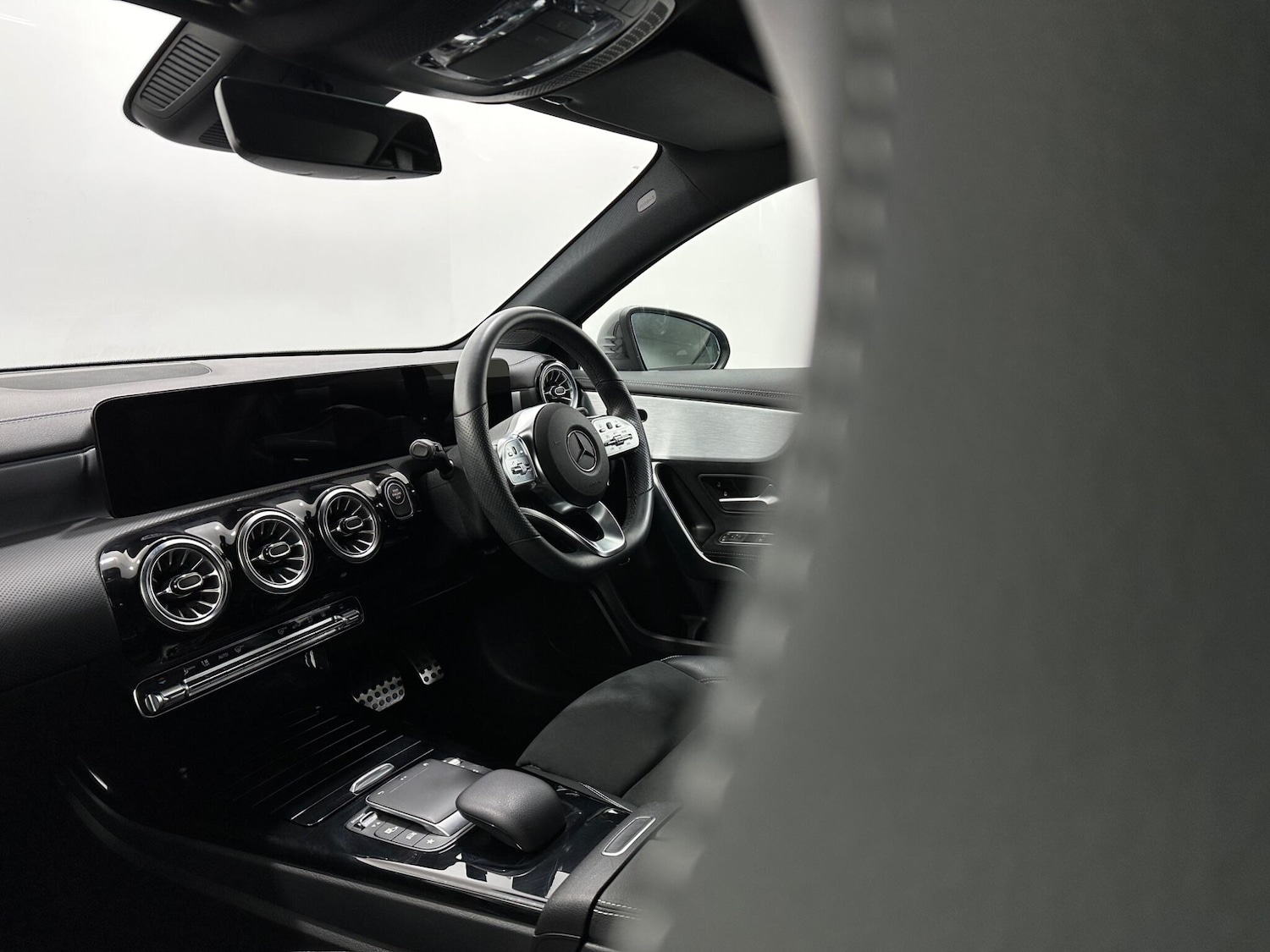 Used Mercedes-Benz A-Class 2021 for sale - 77091155: Photo 29